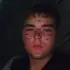 Josh из Брадфорд, ищу на сайте знакомства на одну ночь