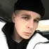 Я Женя, 20, из Браслава, ищу знакомство для постоянных отношений