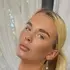 Yulia из Киева, мне 18, познакомлюсь для вирт