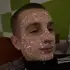 Вадим из Кракова, мне 23, познакомлюсь для вирта