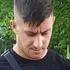 Deniss Neamtu из Брашова, ищу на сайте на одну ночь