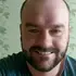 Дмитрий из Энергодара, ищу на сайте без обязательств