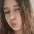 Рита из Кишинёва, мне 25, познакомлюсь для постоянных отношений