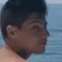 Я Mattia, 18, знакомлюсь для общения в Риме