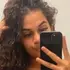 Sofie из Праги, ищу на сайте вирт