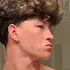 Я Szymon, 18, из Щецин, ищу знакомство для без обязательств