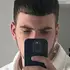 Я David, 20, из Одессы, ищу знакомство для без обязательств