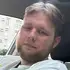 Мы Alex, 28, из Анталия, ищу знакомство для без обязательств