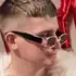 Я Валера, 28, знакомлюсь для вирта в Минске