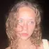 Я Юлия, 25, из Москвы, ищу знакомство для постоянных отношений