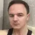 Я Михаил, 29, из Торре-Пачеко, ищу знакомство для постоянных отношений