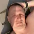 Dima из Василькова, ищу на сайте на одну ночь