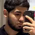 Я Hasanboy, 20, из Риги, ищу знакомство для постоянных отношений