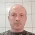 Роман Павлович из Винницы, ищу на сайте секс на одну ночь