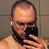 Artem из Хаугезунд, ищу на сайте знакомства на одну ночь