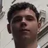 Dmytro из Милана, ищу на сайте знакомства на одну ночь