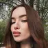 Я Татьяна, 25, из Вашингтона, ищу знакомство для дружбы