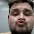 Я Александр, 24, из Лондона, ищу знакомства без обязательств