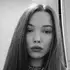 Я Анна, 20, знакомлюсь для вирта в Варшаве