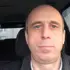 Igor de Madrid, busco en el sitio relación sin ataduras