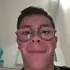 Я Paul, 22, из Дипхольц, ищу знакомство для открытые отношения