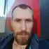 Владимир из Астаны, мне 44, познакомлюсь для приятного времяпровождения