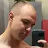 Я Діма, 24, знакомлюсь для приятного времяпровождения в Бердичеве