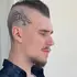 Andreas из Эребра, ищу на сайте знакомства на одну ночь