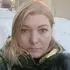 Я Maya, 37, знакомлюсь для приятного времяпровождения в Франкфурте-на-майне