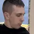 Максим из Гродно, мне 25, познакомлюсь на одну ночь