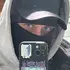 Я Максим, 23, из Рудного, ищу знакомство для регулярного секса