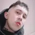 Я Дима, 26, знакомлюсь для регулярного секса в Орше