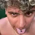 Soy Nicolas, 25 años, conociéndome para hacer nuevos amigos en Atarfe