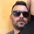 Я Dario, 34, из Турина, ищу знакомство для приятного времяпровождения