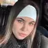 Я Sofia, 24, знакомлюсь для открытые отношения в Гадяче