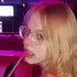 Я Настя, 21, знакомлюсь на одну ночь в Вашингтоне