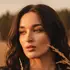 Я Elena, 26, из Минска, ищу знакомство для общения
