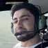 Elik из Баку, ищу на сайте знакомства на одну ночь