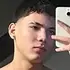 Я Diego, 19, знакомлюсь без обязательств в Сантьяго