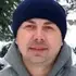 Сергей из Витебска, ищу на сайте общение