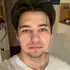 Я Kirill, 26, знакомлюсь для открытые отношения в Запорожье
