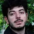 Soy Guille, 21 años, conociéndome para relación sin ataduras en León