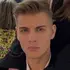 Я Юрий, 29, знакомлюсь на одну ночь в Патонг