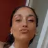 Niinaanicole из Барселоны, ищу на сайте вирта