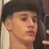 Soy Mohame, 19 años de Moguer, busco conocer gente para conversación virtual