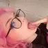 Карина из Брюсселя, мне 20, познакомлюсь для вирта