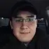 Я Olzhas, 25, знакомлюсь для регулярного секса в Таразе