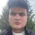 Я Ogabek, 25, знакомлюсь для дружбы в Астане