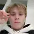 Bogdan из Могилёва, ищу на сайте на одну ночь