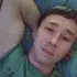 Я Тимур, 28, из Астаны, ищу знакомство для совместных путешествий